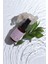 Hydrating Facial Mist (Nem ve Ferahlık Sağlayan Yüz Spreyi) 1