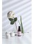Hydrating Facial Mist (Nem ve Ferahlık Sağlayan Yüz Spreyi) 2