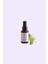 Hydrating Facial Mist (Nem ve Ferahlık Sağlayan Yüz Spreyi) 3