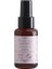 Hydrating Facial Mist (Nem ve Ferahlık Sağlayan Yüz Spreyi) 4
