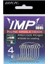 Imp Olta Iğnesi 1