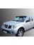 Nissan Pathfinder Ön Cam Güneşlik 2005 ve Sonrası 3