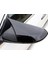 Renault Fluence Yarasa Batman Ayna Kapağı Piano Black 2009-2016 Arası 2