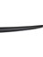 OMSA VW Passat B6 Spoiler Piano Black ABS 2005-2012 Arası 3