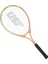 USR Tribe25 Tenis Raketi 1