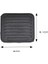 Hyundai H100 Panelvan Için Debriyaj Pedal Lastiği 4