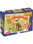 Kukuli Puzzle 100 Parça 1