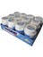 Comfort Pack Xylit Yeşil Nane Aromalı 67 gr 12'li 1