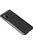 Samsung Galaxy A31 Kılıf Negro Karbon Silikon Siyah 1