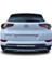 Hyundai Tucson Ön Arka Koruma 2015 - 2017 Kasa Uyumlu 3