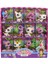 Littlest Pet Shop Neşeli Minişler 12LI Set 1