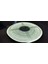 CT-4555 12V Beyaz Neon Led Flexible 5 Metre 1