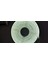 CT-4555 12V Beyaz Neon Led Flexible 5 Metre 2
