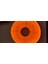 CT-4555 12V Amber Neon Led Flexible 5 Metre 2