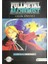 Fullmetal Alchemist; Çelik Simyacı 2 - Hiromu Arakawa 1