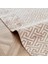 Viskon Elegance Quartz 160x230 cm 3