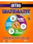 5. Sınıf Matematik Intro Defter Kitap 1