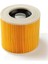 Karcher 6.414-552.0 Süpürge Silindirik Filtre 1