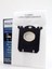 Electrolux Uyumlu Zcs 2220BEL Classic Silence Toz Torbası 2