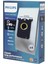 Uyumlu Philips Fc 9192 Performer Pro Toz Torbası 1