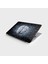 Laptop Sticker Bilgisayar Notebook Pc Kaplama Etiketi Formüller Beyin 1