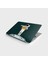 Laptop Sticker Bilgisayar Notebook Pc Kaplama Etiketi To Earth 1