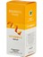 Biologist Cilt Bakım Collagen Vitamin C Serum 20 ml 1