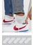 5'li Paket %80 Pamuklu Patik Sneakers Erkek Kadın Çorap 1