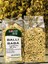 Ballı Baba 20 gr 1
