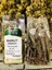 Barut Ağacı 40 gr 1