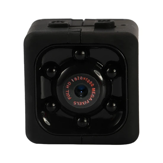 hepsiburada Buyfun SQ11 720P Kızılötesi Gece Görüş Monitörü (Yurt Dışından) hepsiburada Buyfun SQ11 720P Kızılötesi Gece Görüş Monitörü (Yurt Dışından)