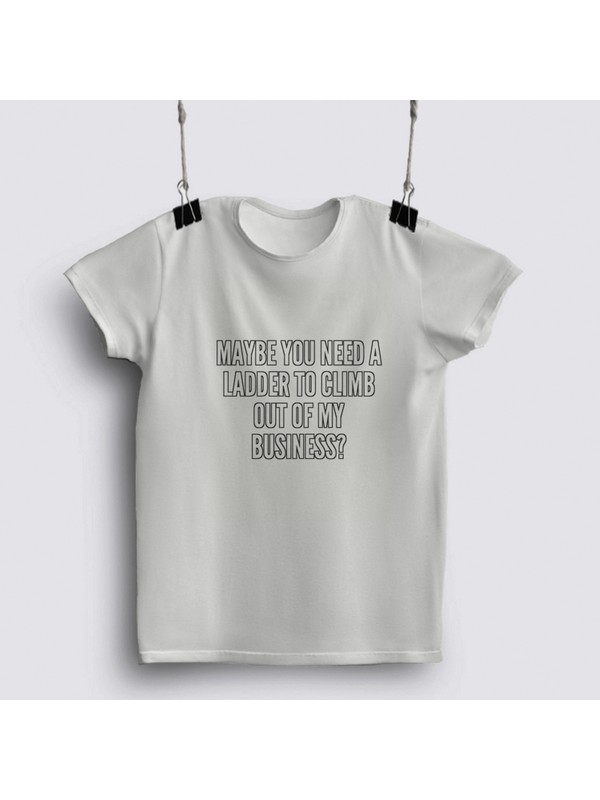 Start t shirt business - draug.net