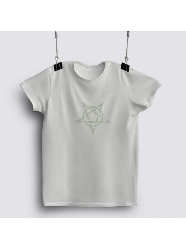 Fizello Satanic Feminist Goth And Emo 