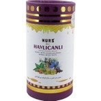 Nurs Lokman Hekim Havlıcanlı Macun