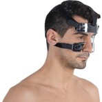 Wingmed Wıngmed Burun Koruyucu Maske (W 1020)
