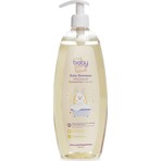 Baby Me Bebek Sampuan 750 ml