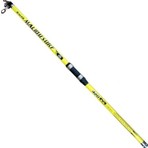 BAUER Malibu 420 cm 100-250 gr Surf Olta Kamışı