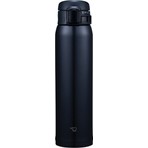 Zojirushi SM-SR60 Termos Bardak Matara 0.60L
