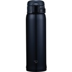 Zojirushi SM-SR48 Termos Bardak Matara 0.48L