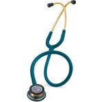 Littmann Classic III 5807 Medikal Ürünler Profesyonel Kalite ve Ergonomik Tasarım