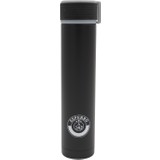 Asobu Mini - SBV20 Siyah