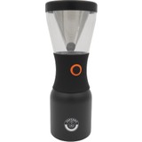 Asobu Cold Brew (Soğuk Demleme) - KB900