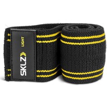 Sklz Pro Knit Mini Band Hafif Sert