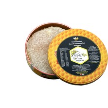 Hizan Bal Karakovan