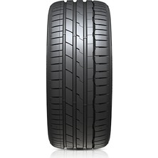 Hankook 205/55 R19 97V Xl Ventus S1 Evo3 K127 Oto Yaz Lastiği ( Üretim Yılı: 2023 )