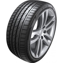 Laufenn 245/40 R19 98Y Xl S Fit Eq+ Lk01 Oto Yaz Lastiği ( Üretim Yılı: 2023 )