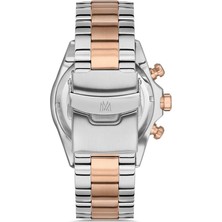 Momentus SM352T-11SR Erkek Kol Saati