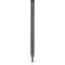 Lenovo Tablet Kalemi (Yurt Dışından)