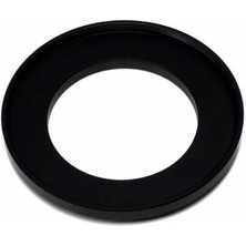 Kenko Stepping Ring 43 - 49 mm