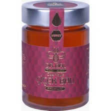 Dr. Bal Dr.bal Özel Süzme Çiçek Balı 450  gr